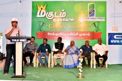CrownYourself_20