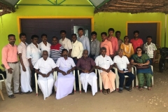 PreMeet01