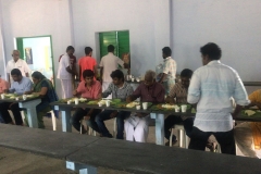 PreMeet02