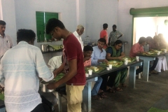 PreMeet03