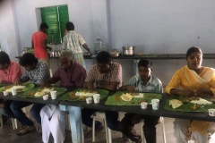 PreMeet04